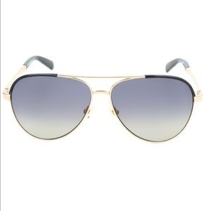 Kate Spade Aviators